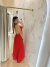 VESTIDO SAFIRA
