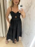 VESTIDO JÚLIA MIDI na internet