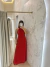 VESTIDO SAFIRA - comprar online