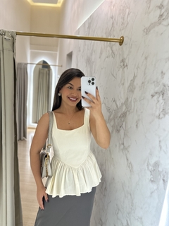 BATA LAYLA - comprar online