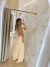 VESTIDO SAFIRA - Moderna Bonita