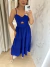 VESTIDO JÚLIA MIDI