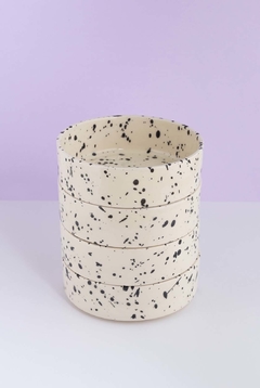 SET DE 4 CUENCOS APILABLES - tienda online