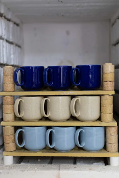 Preventa Taza - tienda online