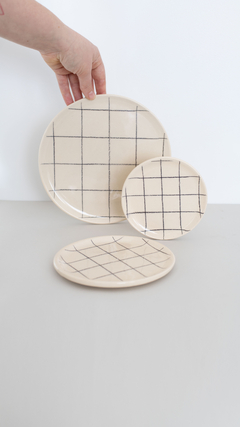 SET 3 PLATOS en internet