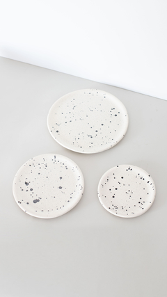 SET 3 PLATOS - tienda online