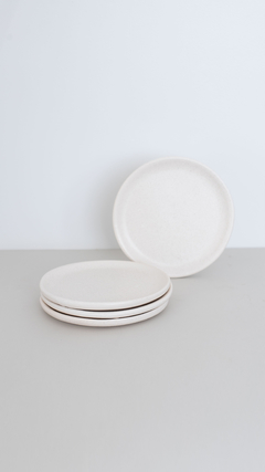 SET 4 PLATOS M en internet