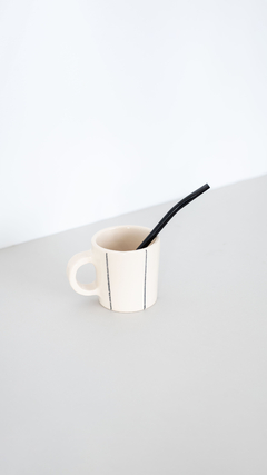 MATE + BOMBILLA en internet