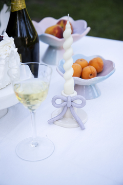CANDELABRO MOÑO - comprar online