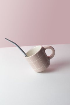 MATE + BOMBILLA en internet