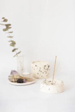 PORTASAHUMERIOS en internet