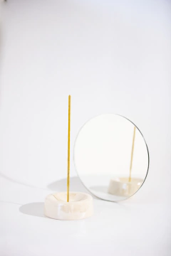 PORTASAHUMERIOS - comprar online