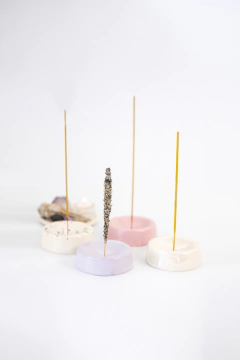 PORTASAHUMERIOS - tienda online