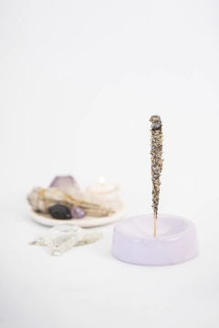 Imagen de PORTASAHUMERIOS