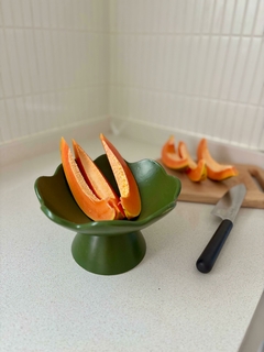 FRUTERAS FLOR - comprar online