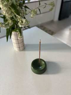 PORTASAHUMERIOS - comprar online