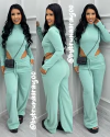 #223 CONJUNTO ANARRUGA COM BODDY - comprar online