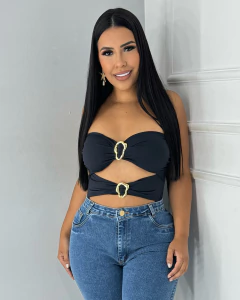 #51 BODDY MAIO ABERTO NA BARRIGA - comprar online
