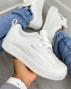 #196 TÊNIS PUMA - comprar online