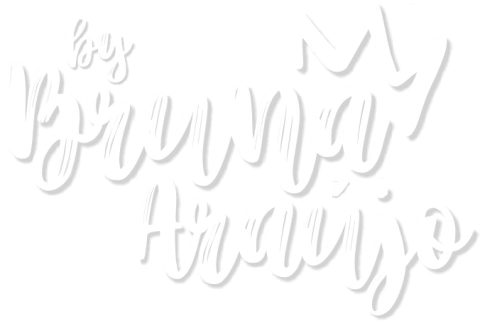 by Bruna Araujo