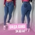 Banner de by Bruna Araujo