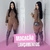 Banner de by Bruna Araujo
