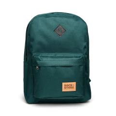 MOCHILA CLASSIC - ROCKSTOREBAGS