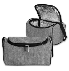 COOLER LUNCHERA CONSEVADORA