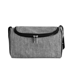 COOLER LUNCHERA - buy online