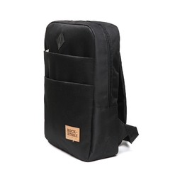 MOCHILA OFFICE NEGRA en internet