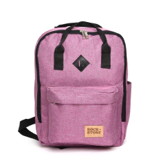 Imagen de MOCHILA QUBE