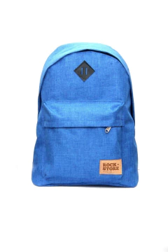 MOCHILA SMALL - tienda online