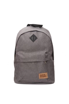 MOCHILA SMALL - ROCKSTOREBAGS