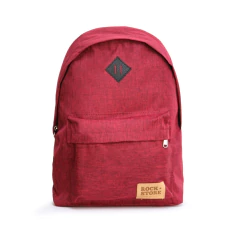 MOCHILA SMALL en internet