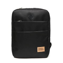 MOCHILA OFFICE en internet