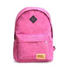 MOCHILA SMALL - comprar online