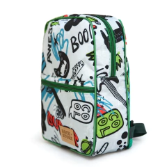 MOCHILA SUPER COOL en internet