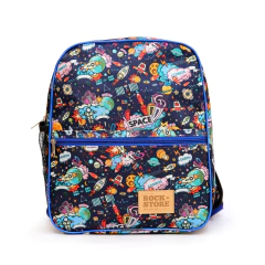 MOCHILA INFANTIL JARDIN en internet