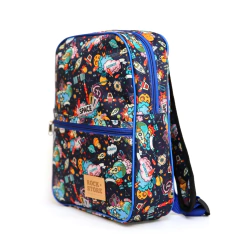 Imagen de MOCHILA INFANTIL JARDIN