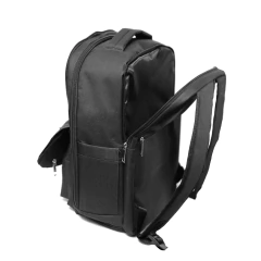 MOCHILA TRAVELLER - online store