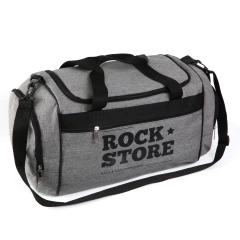 BOLSO SPORT - tienda online