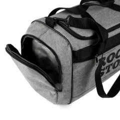 BOLSO SPORT