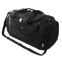 BOLSO SPORT en internet