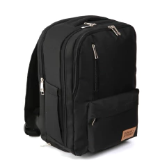 MOCHILA TRAVELLER