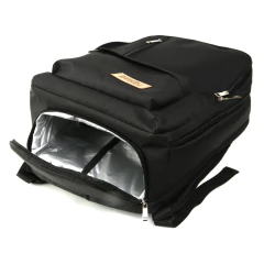 MOCHILA TRAVELLER