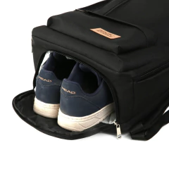 MOCHILA TRAVELLER - buy online