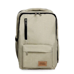 MOCHILA TRAVELLER - ARENA