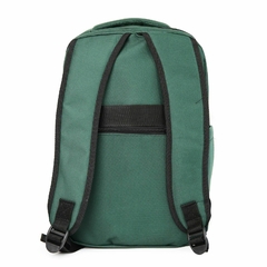 MOCHILA TRAVELLER - ROCKSTOREBAGS