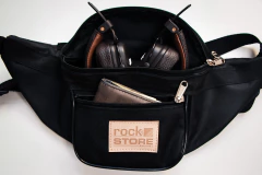 RIÑONERA - comprar online