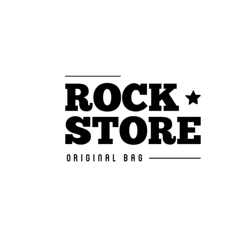 ROCKSTOREBAGS